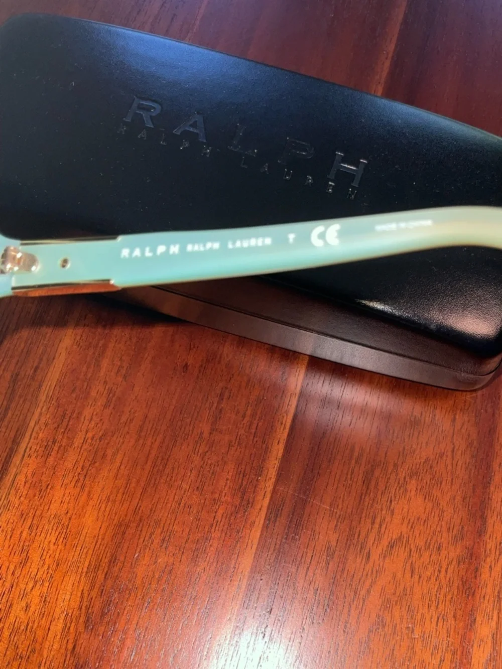 Ralph Lauren RA5130 601/13 58 16 135 2N